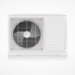 2 Star Window AC