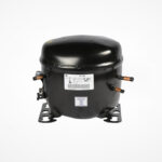 5 Star Inverter Split AC